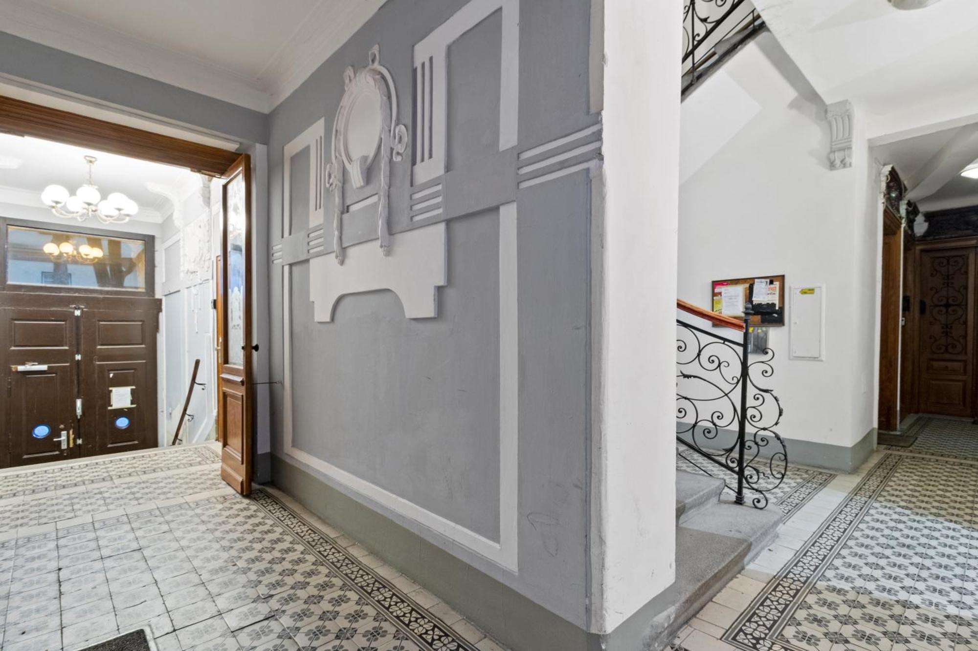 Designer Near Schoenbrunn Vienne