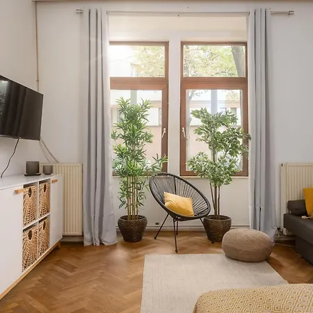 Designer Apartments Near Schoenbrunn Wien Exterior foto