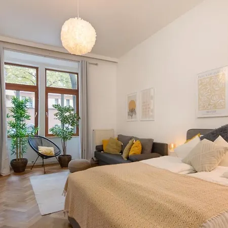 Designer Apartments Near Schoenbrunn Wien Exterior foto