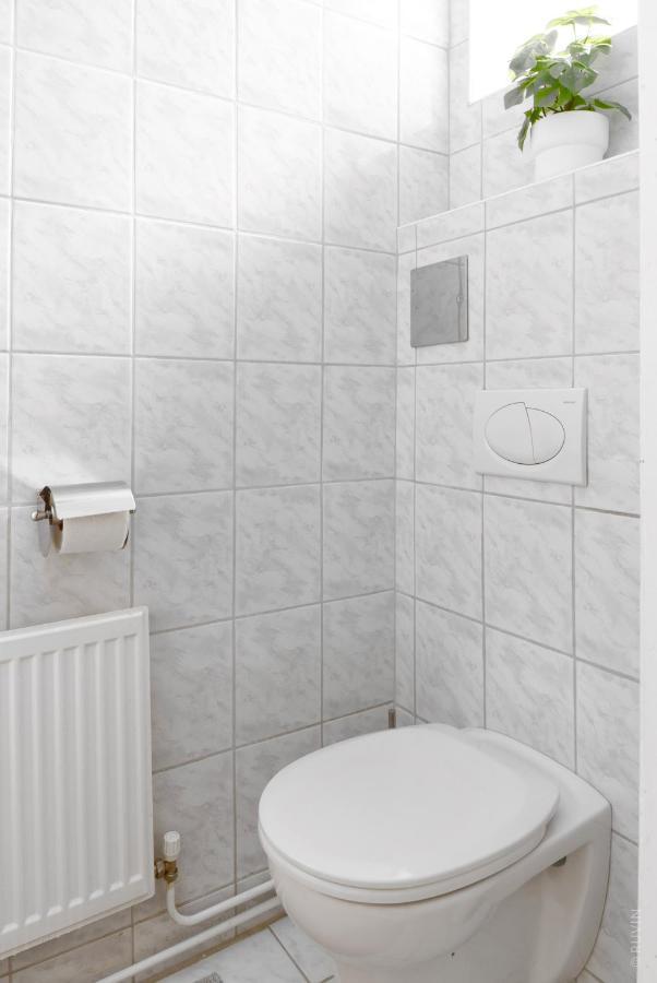 Apartment Designer Near Schoenbrunn Wien